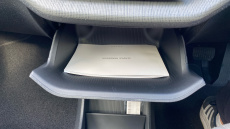 Volvo EX30 200kW SM Extended Range Ultra 69kWh 5dr Auto Electric Estate